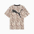 PUMA x A$ap Rocky Snakeskin Tee Mens Apparel