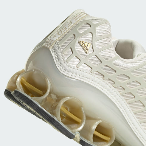 ADIDAS Megaride F50 Mens Sneakers
