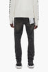 PURPLE BRAND P001 Skinny Twist Hotfix Mens Apparel