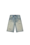 PUEPLE BRAND P070 Antique Tinted Mens Apparel