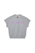 PURPLE BRAND Turbo Type Muscle Tee Mens Apparel