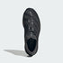 ADIDAS Adizero Evo SL Zip Running Mens Sneakers