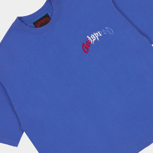 GODSPEED Vital Necessity 4th Of July Set Mens Apparel