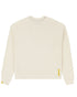 WHENSMOKECLEAR Star Head Thermal Mens Apparel