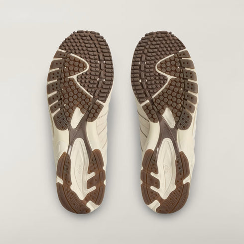 ADIDAS x WalesBonner Adizero Adios Suede Mens Sneakers
