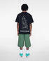ICE CREAM Star Gazing SS Tee Mens Apparel