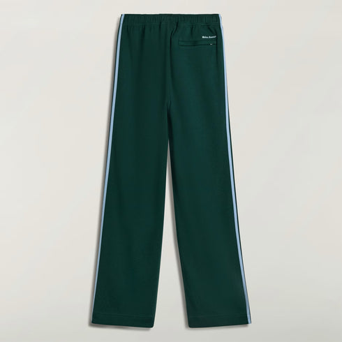 ADIDAS x Wales Bonner 80s Track Pant Mens Apparel