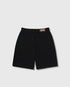 PLEASURES Clash Work Shorts Mens Apparel