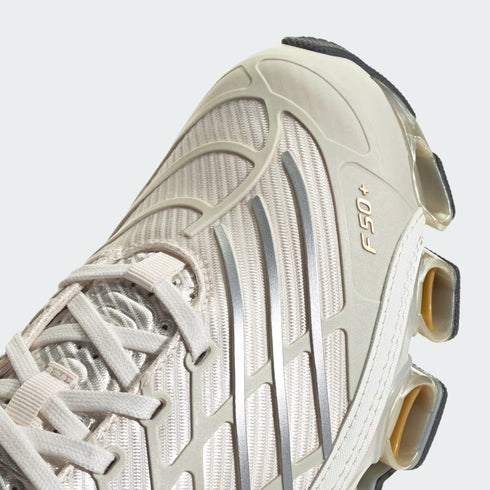 ADIDAS Megaride F50 Mens Sneakers
