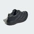 ADIDAS Adizero Evo SL Zip Running Mens Sneakers