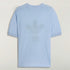 ADIDAS x Wales Bonner Knit T-shirt Mens Apparel