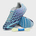 ADIDAS x Bad Bunny F50 Ghost Sprint “Dark Marine” Mens Sneakers