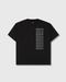 PLEASURES Slip Pocket Shirt Men Apparel
