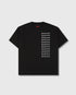 PLEASURES Slip Pocket Shirt Men Apparel