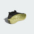 ADIDAS Harden Volume 10 Mens Sneakers
