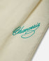 WILLY CHAVARRIA Ruff Rider Track Pant