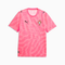 PUMA x SALEHE BEMBURY x Portugal Goalkeeper Jersey Mens Apparel