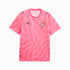 PUMA x SALEHE BEMBURY x Portugal Goalkeeper Jersey Mens Apparel