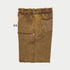 GODSPEED Carpenter Distressed Shorts Mens Apparel