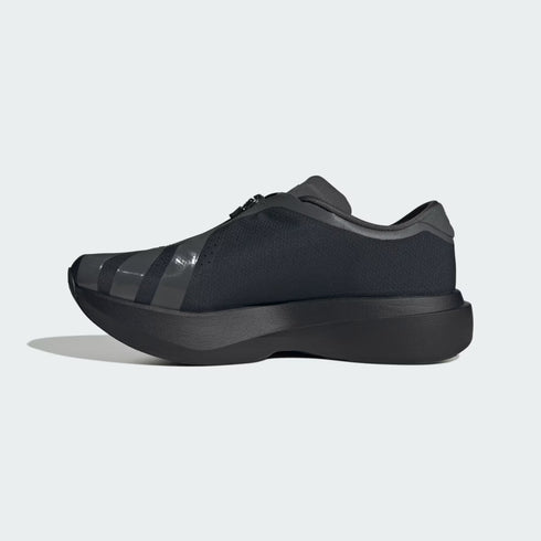 ADIDAS Adizero Evo SL Zip Running Mens Sneakers