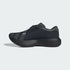 ADIDAS Adizero Evo SL Zip Running Mens Sneakers