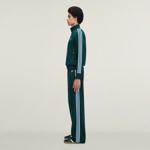 ADIDAS x Wales Bonner 80s Track Top Mens Apparel
