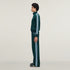 ADIDAS x Wales Bonner 80s Track Top Mens Apparel