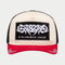 GODSPEED Pluribus Trucker Hat Unisex Accessories