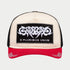 GODSPEED Pluribus Trucker Hat Unisex Accessories