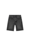 PURPLE BRAND P059 Kamari Short Mens Apparel
