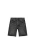 PURPLE BRAND P059 Kamari Short Mens Apparel