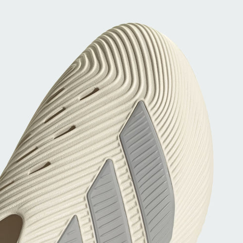 ADIDAS Purechill Mens Shoes