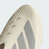 ADIDAS Purechill Mens Shoes