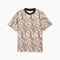PUMA x A$ap Rocky Snakeskin Tee Mens Apparel