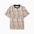 PUMA x A$ap Rocky Snakeskin Tee Mens Apparel