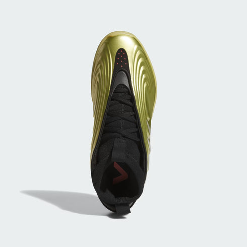 ADIDAS Harden Volume 10 Mens Sneakers