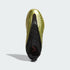 ADIDAS Harden Volume 10 Mens Sneakers
