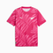PUMA x SALEHE BEMBURY x New Zealand Goalkeeper Jersey Mens Apparel