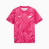 PUMA x SALEHE BEMBURY x New Zealand Goalkeeper Jersey Mens Apparel