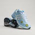 ADIDAS x CAREBEARS Adistar Control 5 Womens Sneakers
