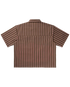 ICE CREAM Boost SS Woven Mens Apparel