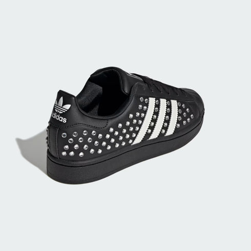 ADIDAS Superstar II Womens Sneakers