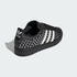 ADIDAS Superstar II Womens Sneakers