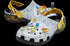 CROCS The Simpsons Classic Clog