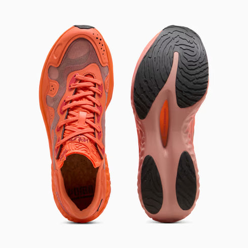 PUMA x Salehe Bembury Velum 2 Nitro Mens Sneakers
