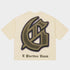 GODSPEED The Landing T-shirt Mens Apparel