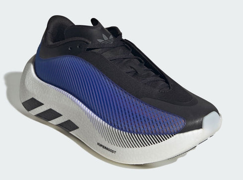 ADIDAS Hyperboost Euphoria Mens Sneakers
