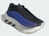 ADIDAS Hyperboost Euphoria Mens Sneakers