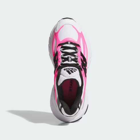 ADIDAS Adistar XLG 2.0 Womens Sneakers
