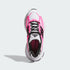 ADIDAS Adistar XLG 2.0 Womens Sneakers